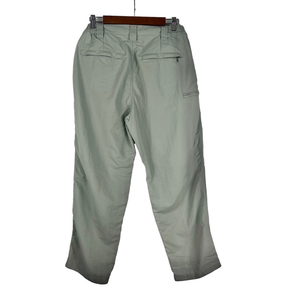 Cabelas WOMENS CARGO/OUTDOOR PANTS‎ - Picture 5 of 11